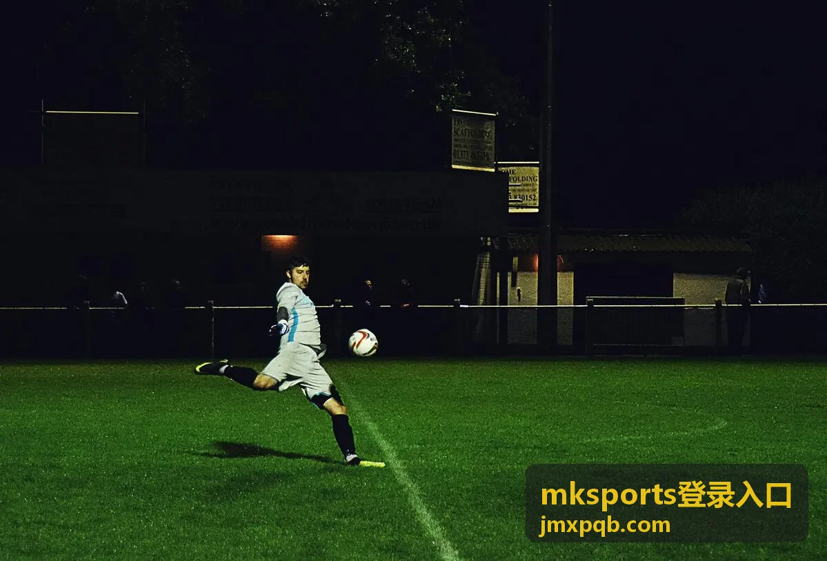 mksports登录入口赛事回放入口的场次列表展示